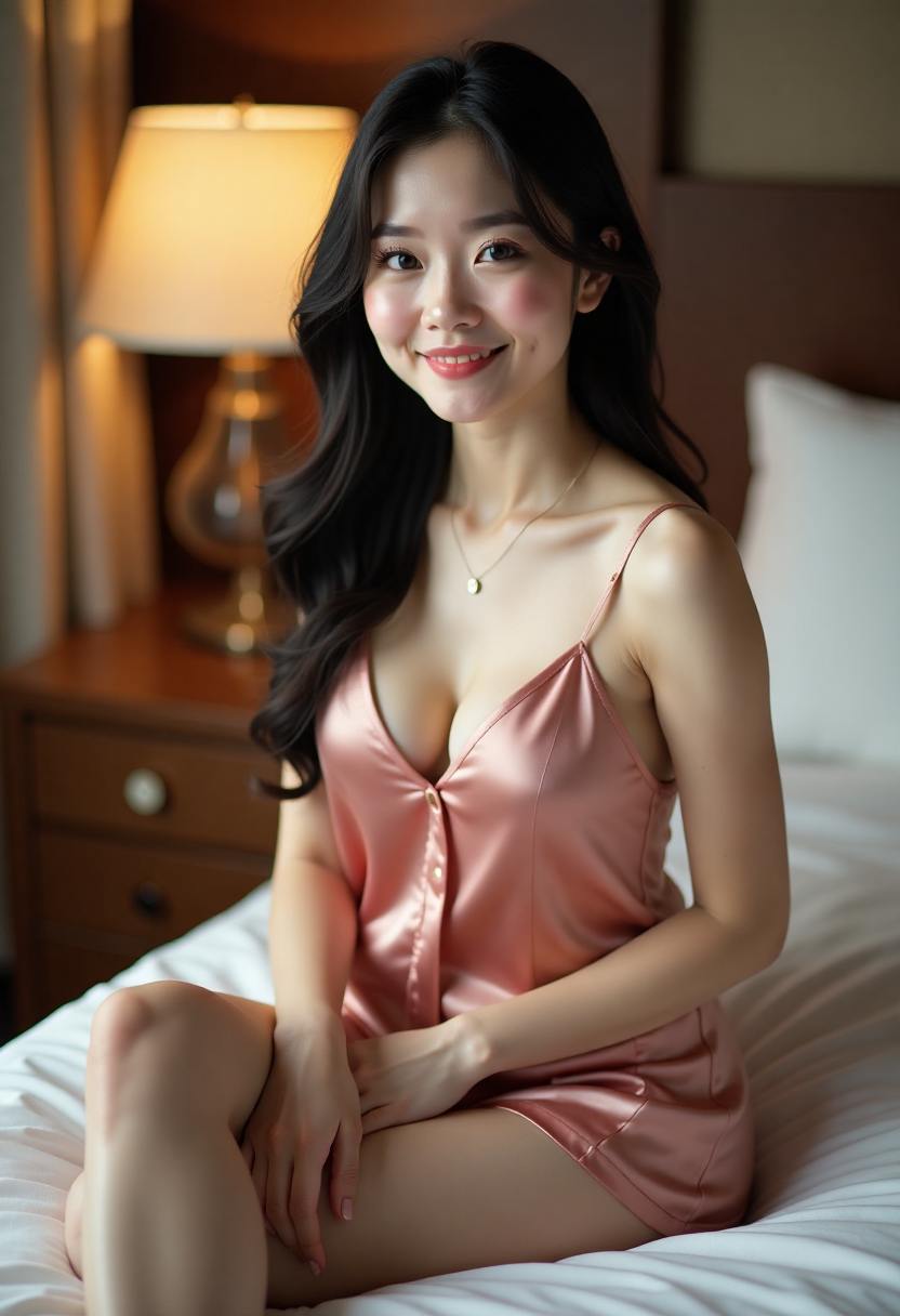 专题