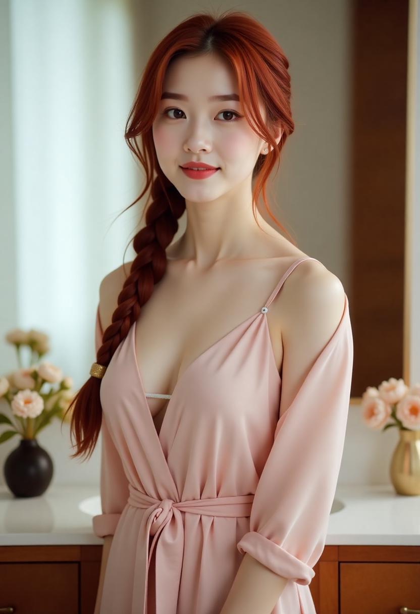 直播